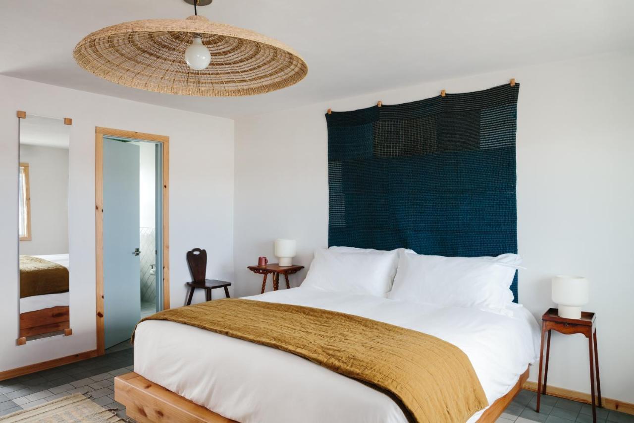 Daunts Albatross Motel Nauders Ngoại thất bức ảnh
