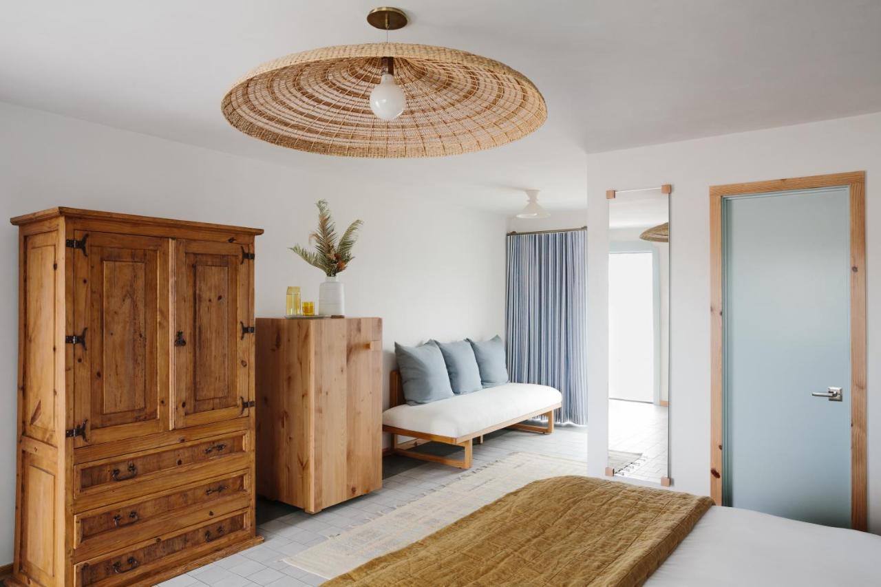 Daunts Albatross Motel Nauders Ngoại thất bức ảnh