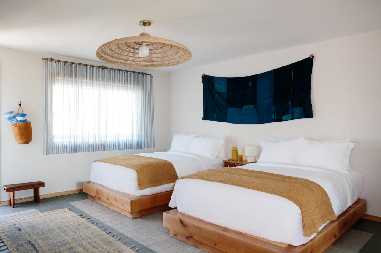 Daunts Albatross Motel Nauders Ngoại thất bức ảnh